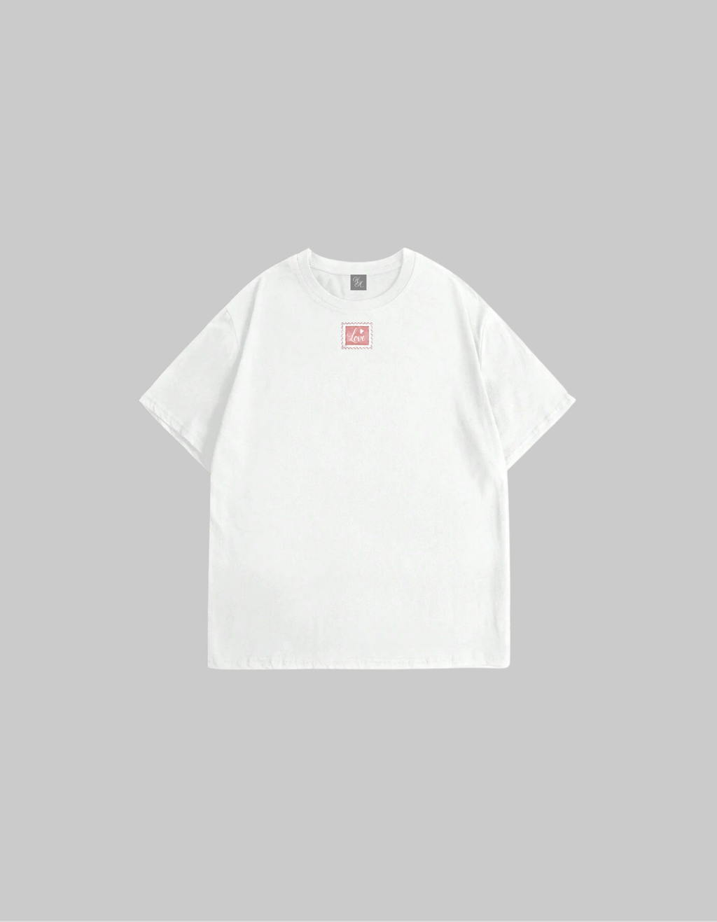 T-Shirt Femme Paris at Night Rose Pastel – Le Voyage Nocturne